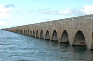 Bahia Honda