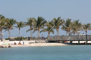 Key West Waterscapes