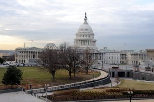 Library of Congress