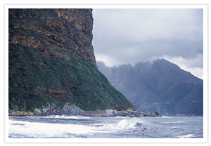 Beaches of the World