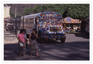 Guatemala